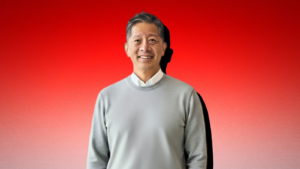 KFC South Asia picks McDonald's regional marketing and digital lead for newly created role