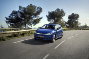 VW takes aim at the uber-cool Renault 5 with the polite-faced ID.Polo