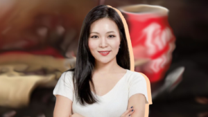 Tim Hortons nabs Deliveroo's Minjoo Lee as APAC director of marketing