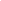 Do heights make your feet buzz? An expert explains why