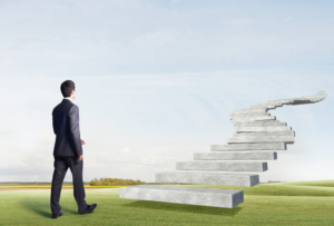 A Clearer Way to Benchmark Private Equity