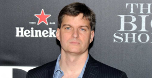 Stock Market Today: Dow Up As Trump Gives Iran Warning; Michael Burry Says This As Micron Soars (Live Coverage)