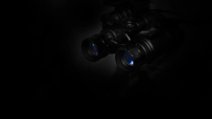 US Army eyes major leap in battlefield night vision technology