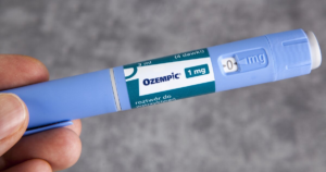 Weight-loss drugs present new hope for adults with asthma