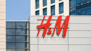 H&M Singapore reportedly hit by layoffs as SEA HQ moves to Malaysia