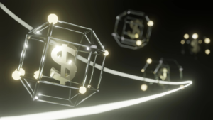 How Capital Flows Are Reshaping Markets