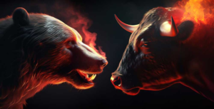 Stock Market Today: Dow Rises, Nasdaq Cuts Loss As Trump Delays Iran Attack; Nvidia Falls (Live Coverage)
