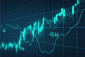 Bad Timing Does Not Cost Investors 15% of Their Funds’ Returns
