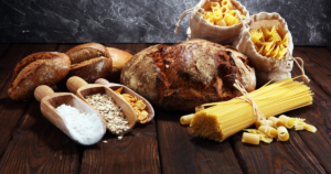 Four weeks of small diet tweaks can shift needle on your biological age