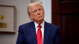 Dow Jones Futures Rise, Oil Prices Dive Below $100 On Report U.S.-Iran Deal Close; AMD Soars On Earnings