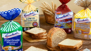 Gardenia shifts production to Malaysia, 141 jobs affected at Singapore facility