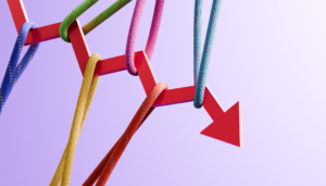 Private Credit Stress: Concentrated Risk, Not Systemic Crisis