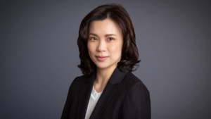 Omnicom PR announces new leadership structure with Joanne Wong as APAC CEO