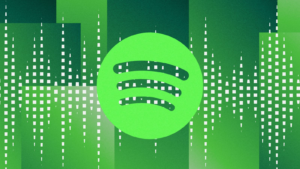 You can soon create AI-powered remixes on Spotify