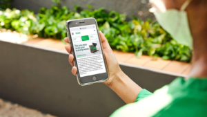 Grab and IMDA join forces to scale AI adoption among Singapore SMEs