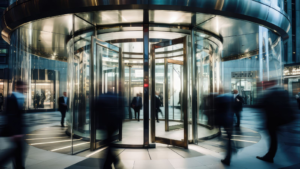 StanChart's internal memo softens the tone, but does it fix the trust?
