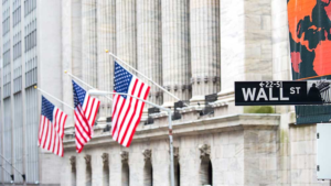 Stock Market Today: S&P 500, Nasdaq Score Weekly Wins As Dow Logs Record High