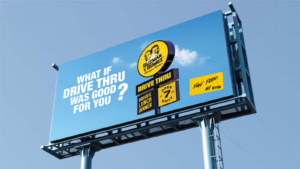 GYG exits US market to refocus on Australia, Singapore and Japan
