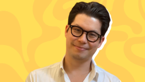 Koto launches SG hub in SEA push, names APAC growth director