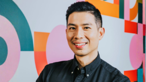 Samsonite taps ex-Meta marketer as VP for marketing, APAC and Middle East