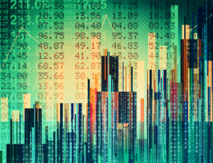 The New Demands of Optimal Execution