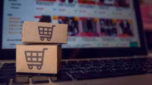 Singapore refreshes retail digital plan to boost AI adoption among SMEs