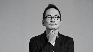 DDB Singapore ECD and head of art exits after 16 years
