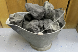 Near-zero cement takes a huge bite out of emissions