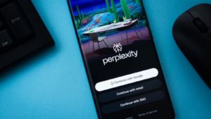CNN reportedly sues Perplexity over alleged AI copyright infringement