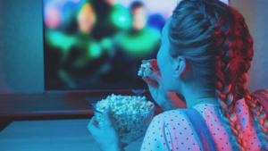 Nexxen brings Smart TV home screen advertising to APAC