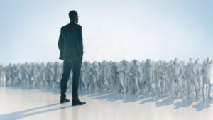 What will it take for Standard Chartered to fix its 'lower-value human' crisis?