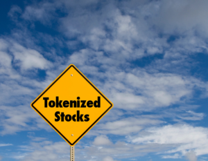 Tokenized Equities: Infrastructure Evolution or Institutional Illusion?