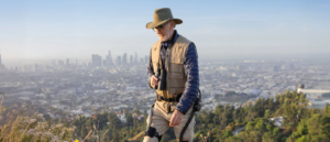 Latest Hypershell exoskeletons put an AI-powered spring in your step