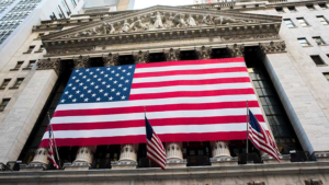 Dow Jones Futures: Nasdaq, S&P 500 Set More Record Highs; Micron, Nvidia, Sandisk, Alphabet Are Big Winners