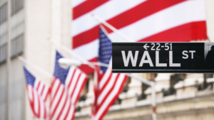 Stock Market Today: Nasdaq, S&P 500 Score Record Closes; Rally Faces Mag 7 Earnings Test (Live Coverage)