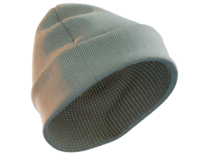 This mind-reading beanie could make keyboards obsolete
