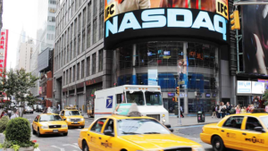 Stock Market Today: Nasdaq, S&P Make History; Buffett's Berkshire Reports Earnings Saturday (Live Coverage)