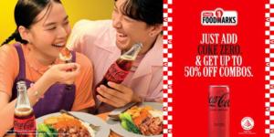 From discovery to conversion: The success stories from GrabAds’ Trailblazer Awards