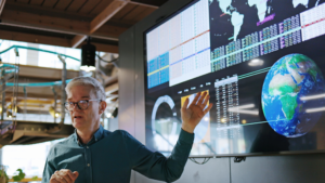 Global Compliance Carbon Markets: Auction Mechanisms