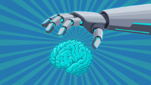 AI adoption still stuck at the starting line for most firms in Singapore