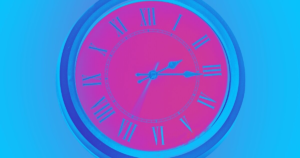 Dopamine bends time in our brain, making novel moments memorable