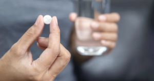 Common sleep apnea and insomnia drug presents new health risks