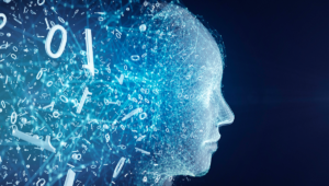 Decision Architecture: The Real AI Edge
