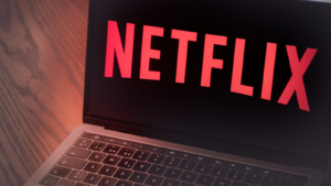 Netflix sets guardrails for AI use in content production