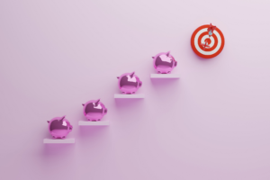 Fiscal Injection, Monetary Impulse