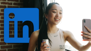 LinkedIn courts B2B advertisers with creator-led ad push