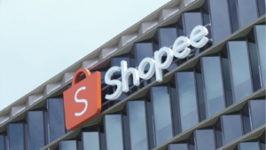 Shopee cuts developer jobs in Singapore amid AI adoption