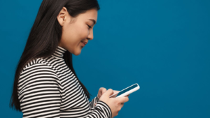 TikTok unveils new family guide to support safer digital habits