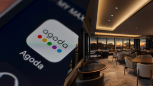 Agoda Corporate picks PR agency