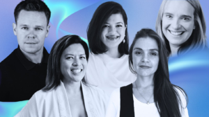 Omnicom Media launches dedicated client success discipline across APAC